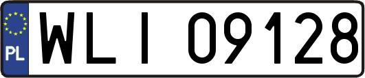 WLI09128