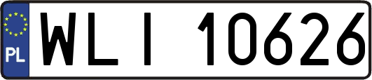 WLI10626