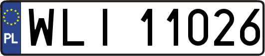 WLI11026