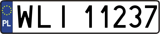 WLI11237