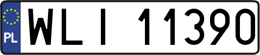 WLI11390