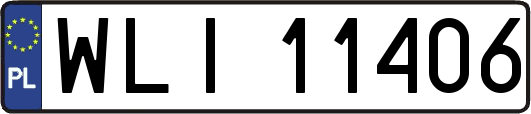 WLI11406