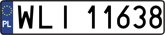 WLI11638