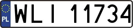 WLI11734