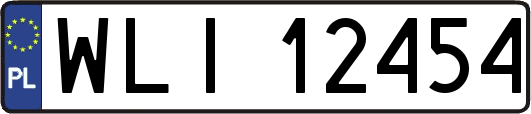 WLI12454