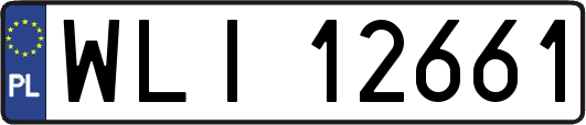 WLI12661