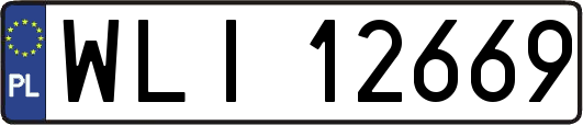 WLI12669