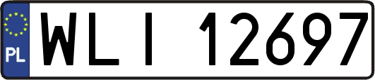 WLI12697