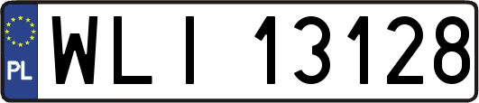 WLI13128