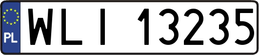 WLI13235