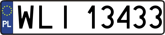 WLI13433