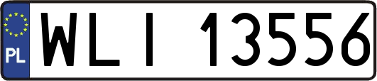 WLI13556