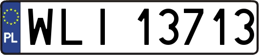 WLI13713