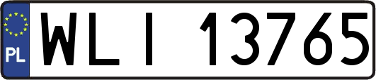 WLI13765