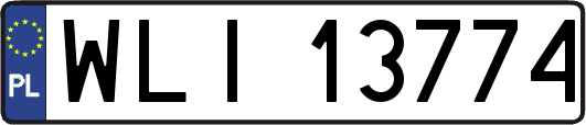 WLI13774