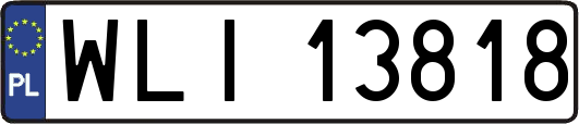 WLI13818