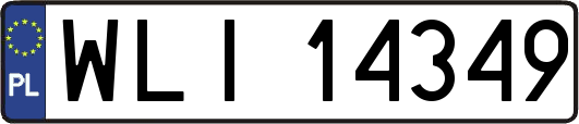 WLI14349