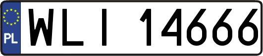 WLI14666