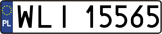 WLI15565