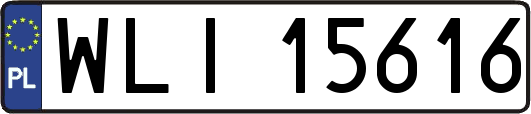 WLI15616