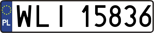 WLI15836