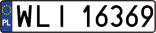 WLI16369