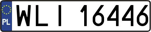 WLI16446