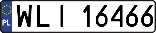 WLI16466