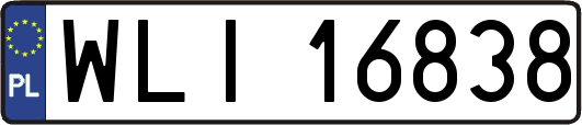 WLI16838