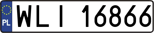 WLI16866