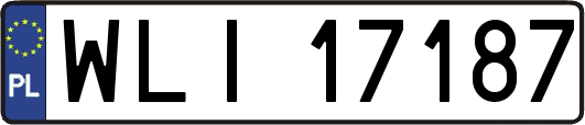 WLI17187