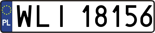 WLI18156