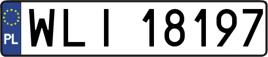 WLI18197