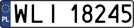 WLI18245