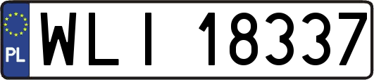 WLI18337