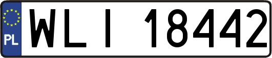 WLI18442