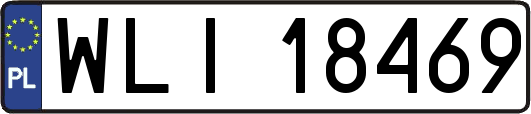 WLI18469