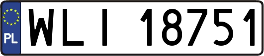 WLI18751