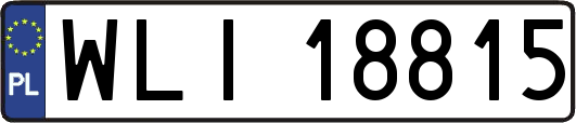 WLI18815