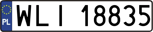 WLI18835