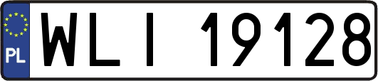 WLI19128