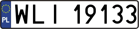 WLI19133