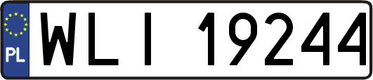 WLI19244