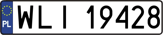 WLI19428