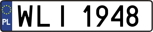 WLI1948