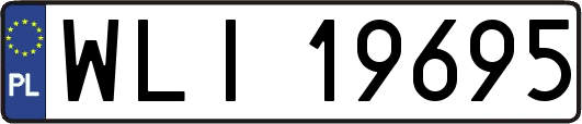 WLI19695