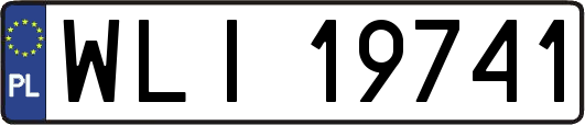 WLI19741