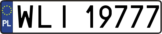 WLI19777