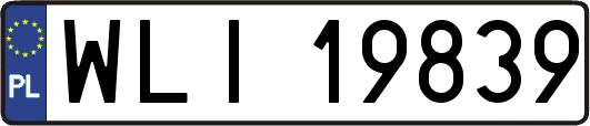 WLI19839