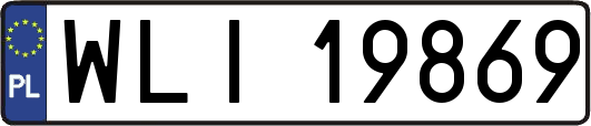 WLI19869